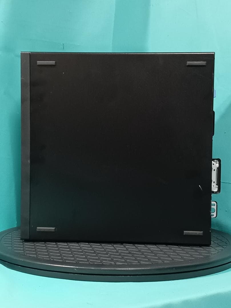 初期保証 i7-9700相当32GB SSD512 QuadroP620オフィス - メルカリ