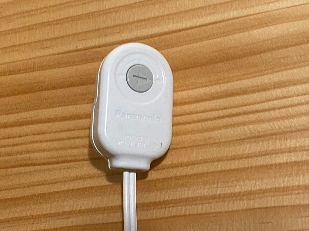 無印フロアライト廃盤ボールランプIKEAイームズLOWYAルイスポールセン