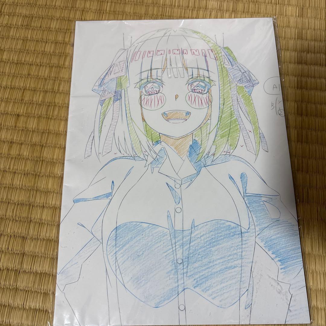 五等分の花嫁漫画全巻•グッズセット