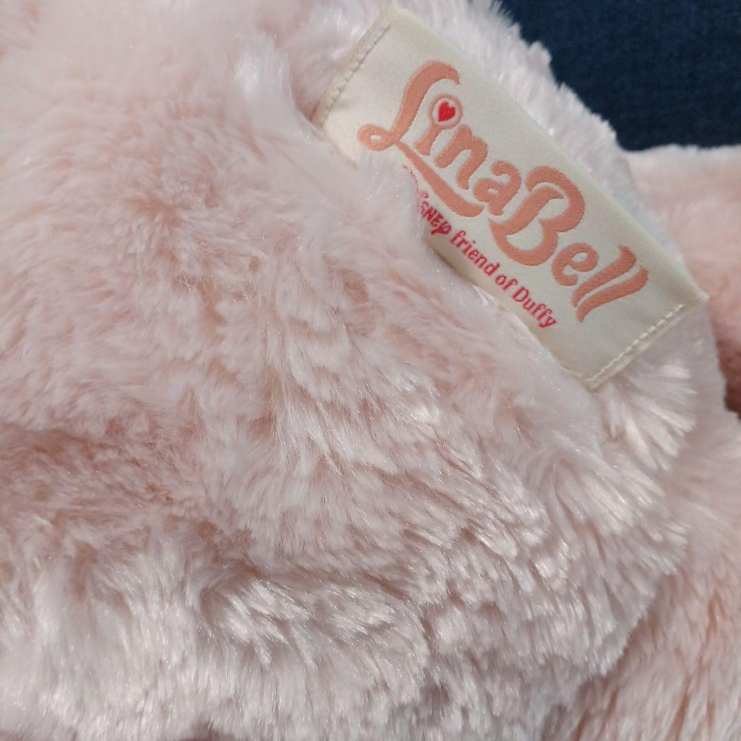 クリスマス限定リーナベル　Mサイズ