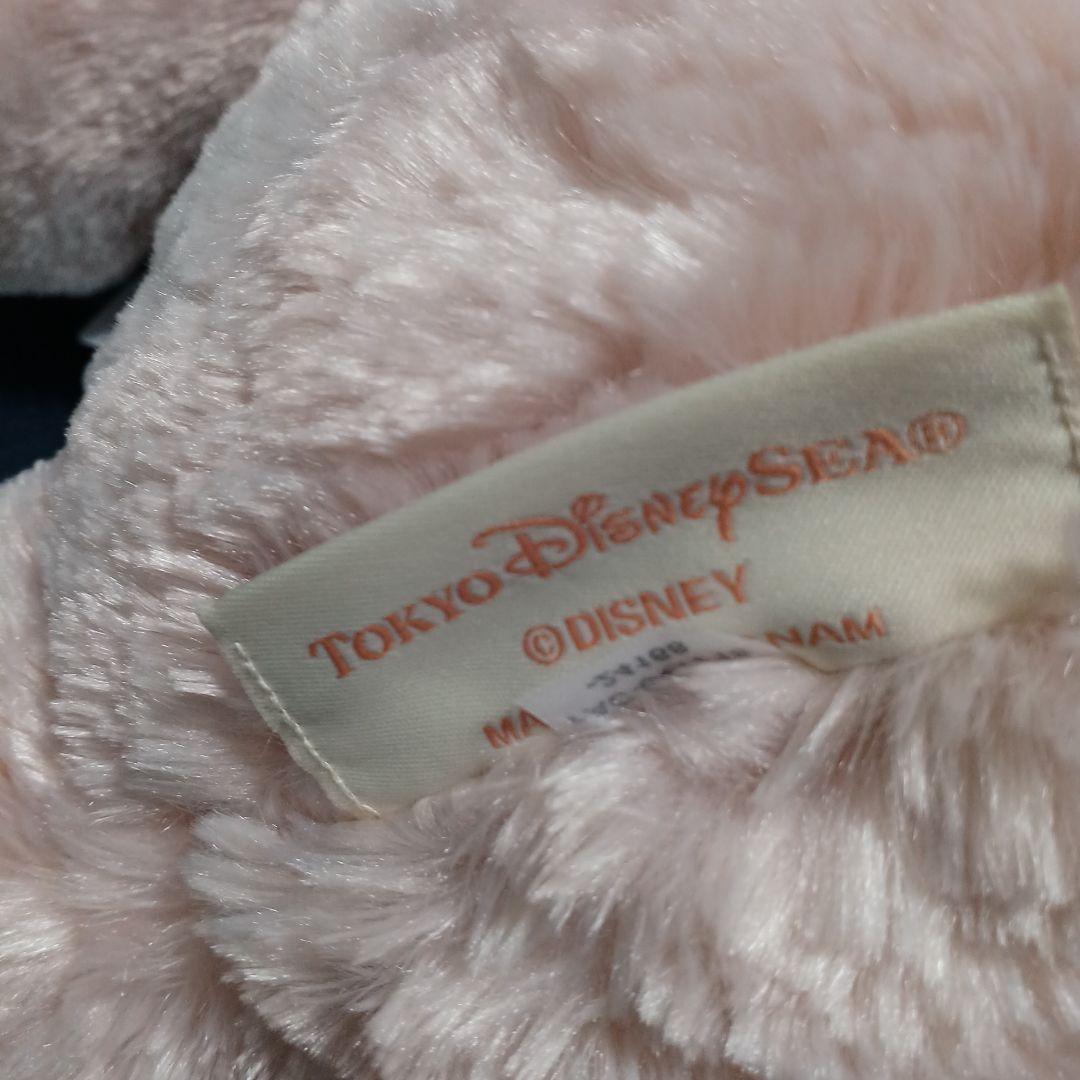 クリスマス限定リーナベル　Mサイズ