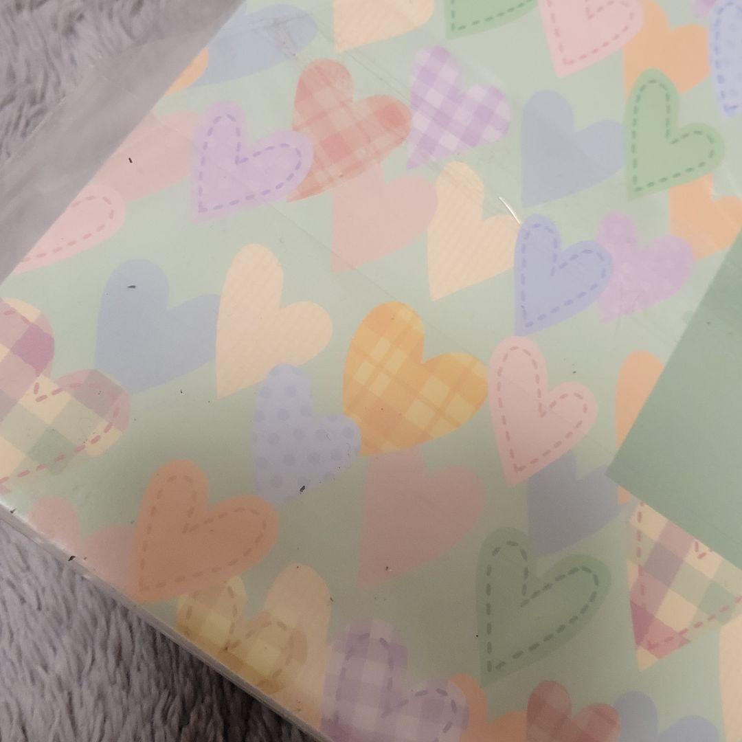 ジェラトーニ コスチューム 4着セット 2017 2018 35周年