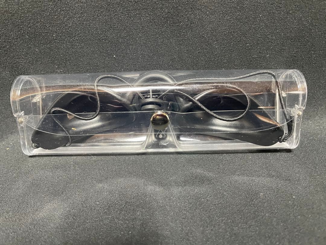 プレミアムJ6 アグレックス 光エステ LED美顔器 1387 - メルカリ