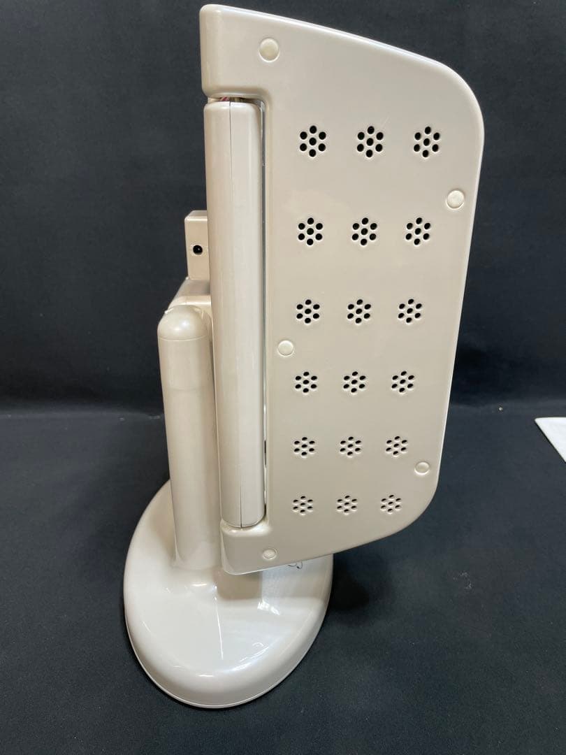 プレミアムJ6 アグレックス 光エステ LED美顔器 1387 - メルカリ