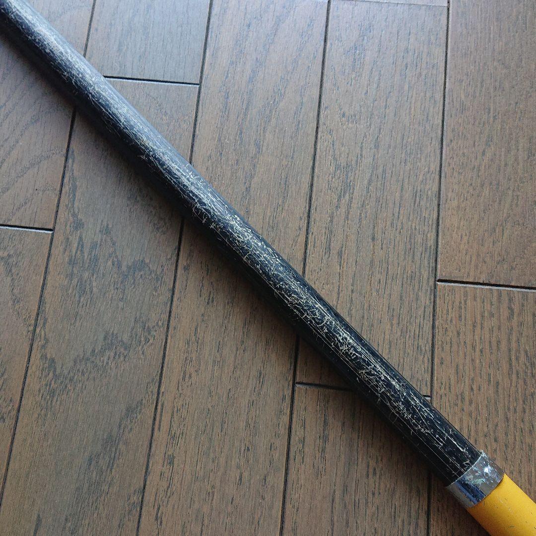 富士 FUJI フジ FS-7 釣竿 ロッド - メルカリ