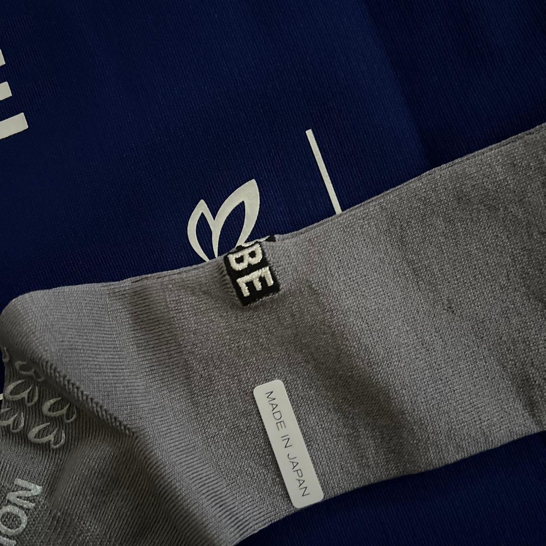 マスターバニー　　2点