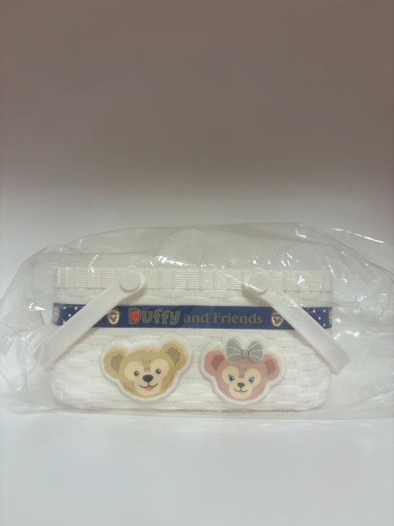 サンリオハローキティ&ダニエル ドールパール ぬいぐるみ 結婚　ウェディング