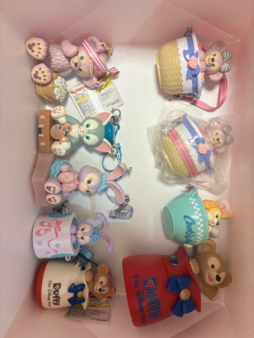 サンリオハローキティ&ダニエル ドールパール ぬいぐるみ 結婚　ウェディング