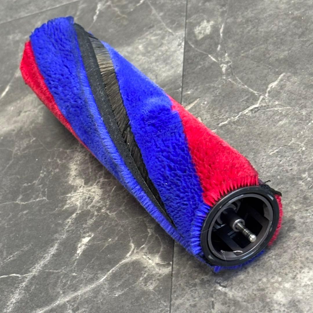 ♪送料込！Dysonコードレスクリーナー Micro 1.5kg SV21