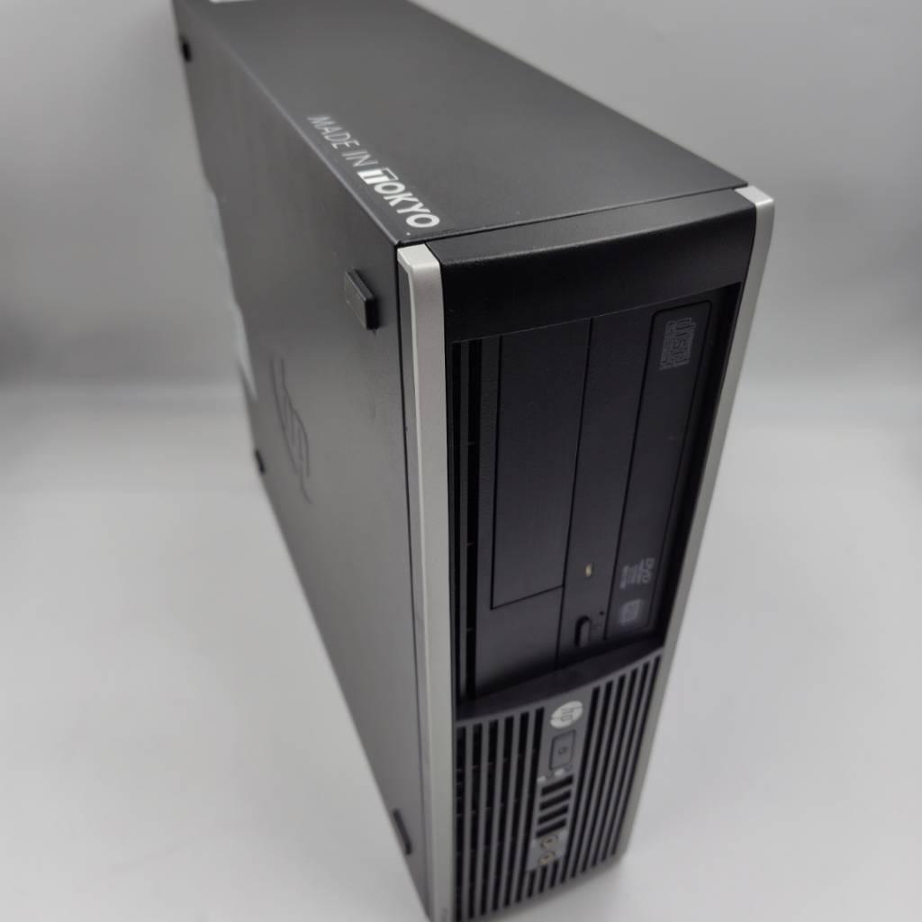 HP デスクPC i5 8GB SSD256+HDD500GB 楽天市場】hp デスクトップ i5 ssd 512gb 8gbの通販