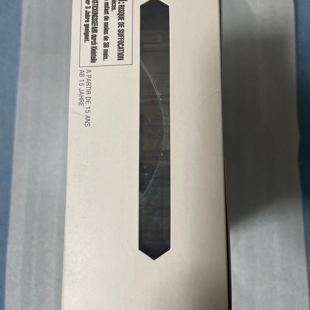 ブリングアーツ　クラウド アナザーフォーム