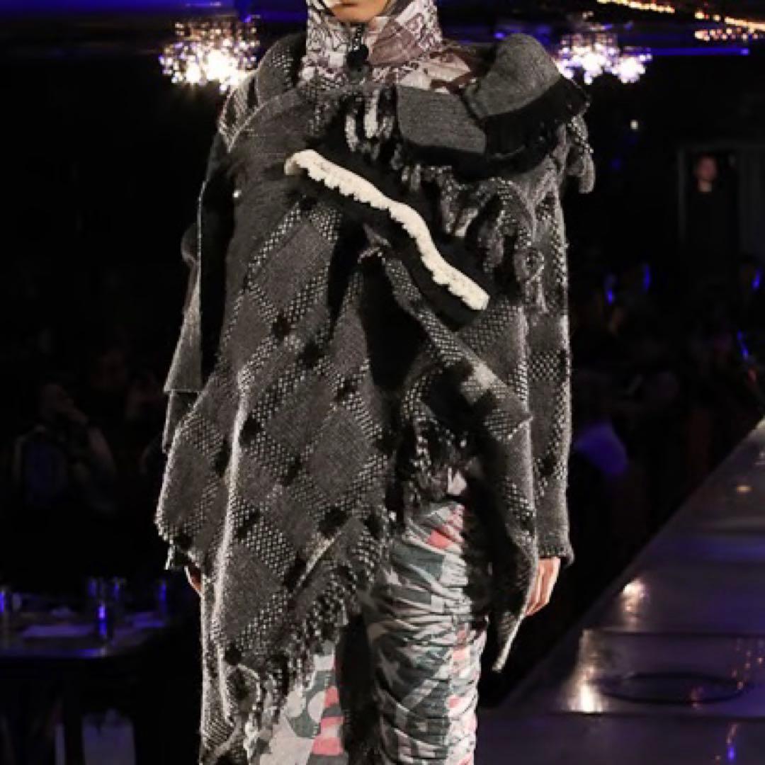 ノゾミイシグロ　NOZOMI ISHIGURO コレクション　限定品　激レア