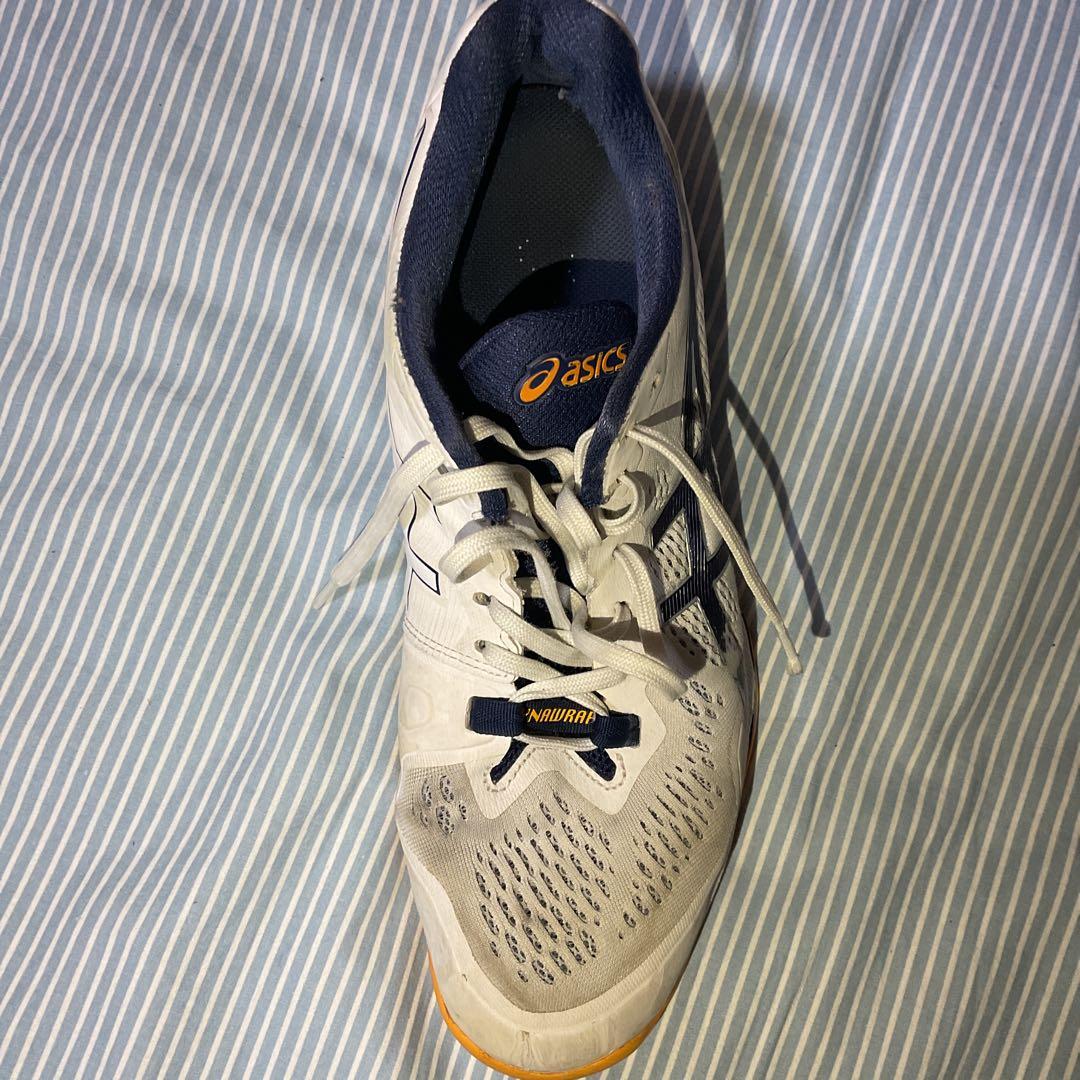 スカイエリートff2 28.5cm