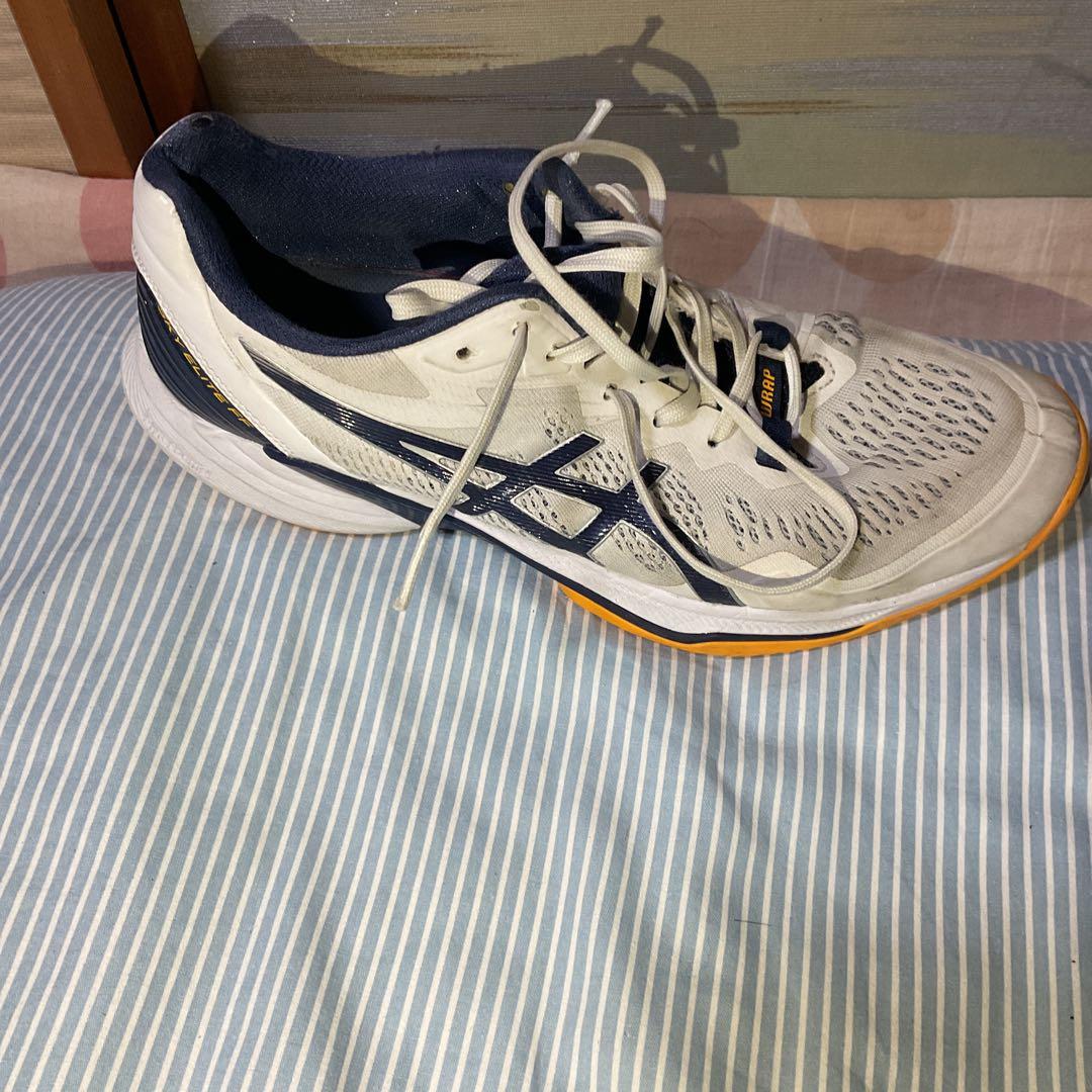 スカイエリートff2 28.5cm