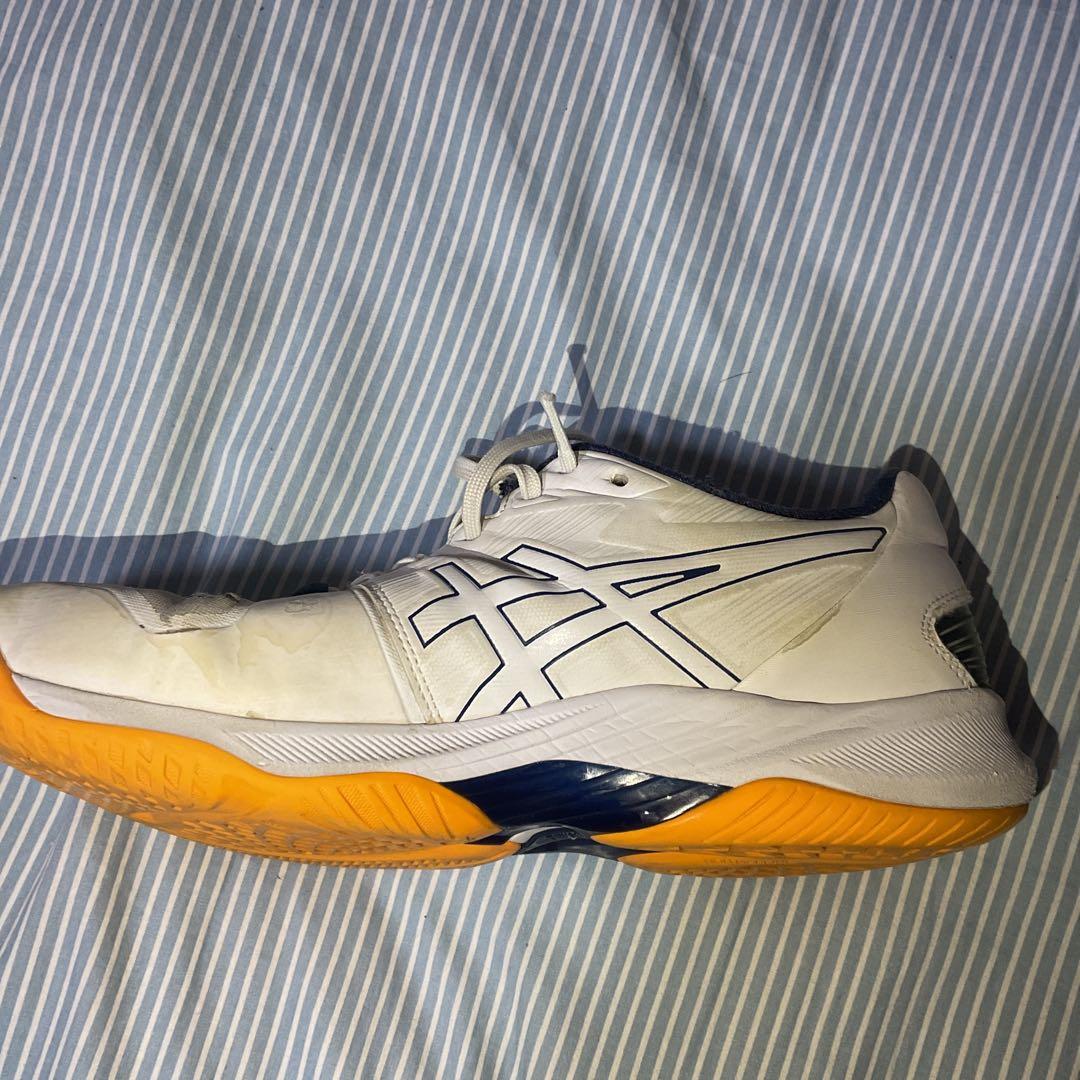 スカイエリートff2 28.5cm