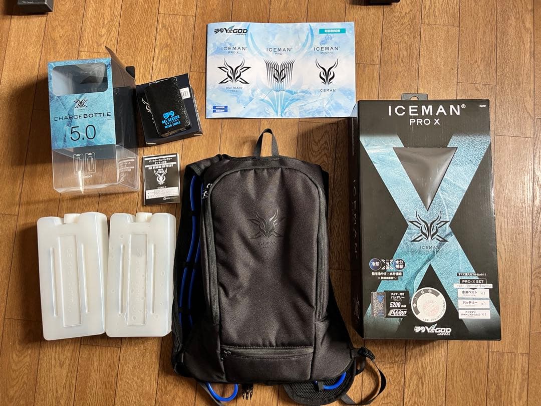 HITACHI ワイヤレス受信部キット PC-ALHZ22