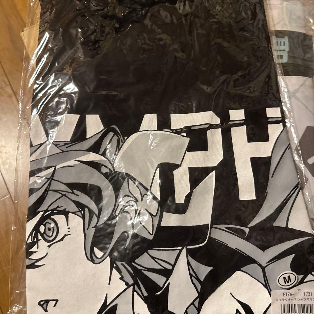 戦姫絶唱シンフォギアAXZ 法被 マリア - メルカリ