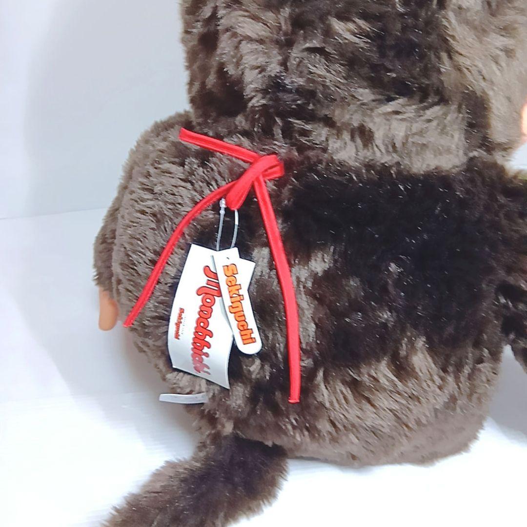 【専用】Monchhichi モンチッチ プレミアムスタンダード２Ｌ