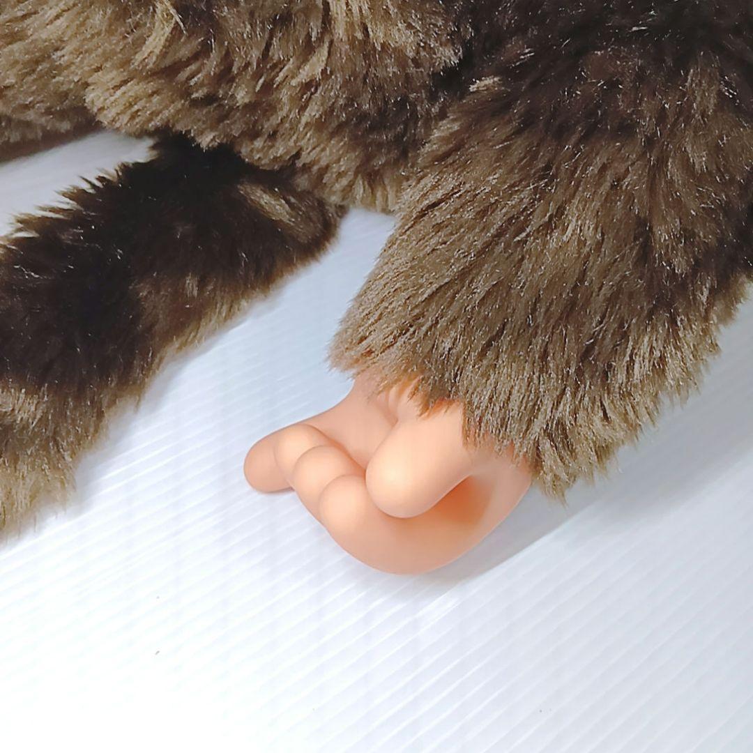 【専用】Monchhichi モンチッチ プレミアムスタンダード２Ｌ