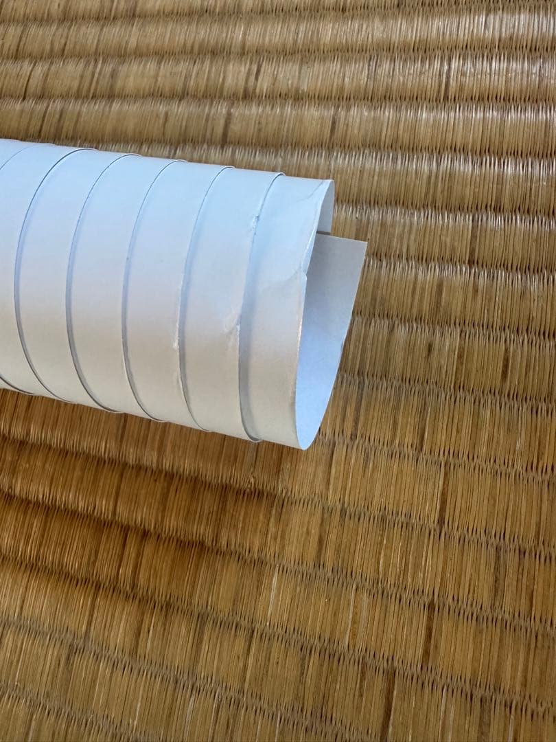 小松彩夏 等身大ポスター ヤングサンデー応募者全員サービス ピンクビキニで挑発