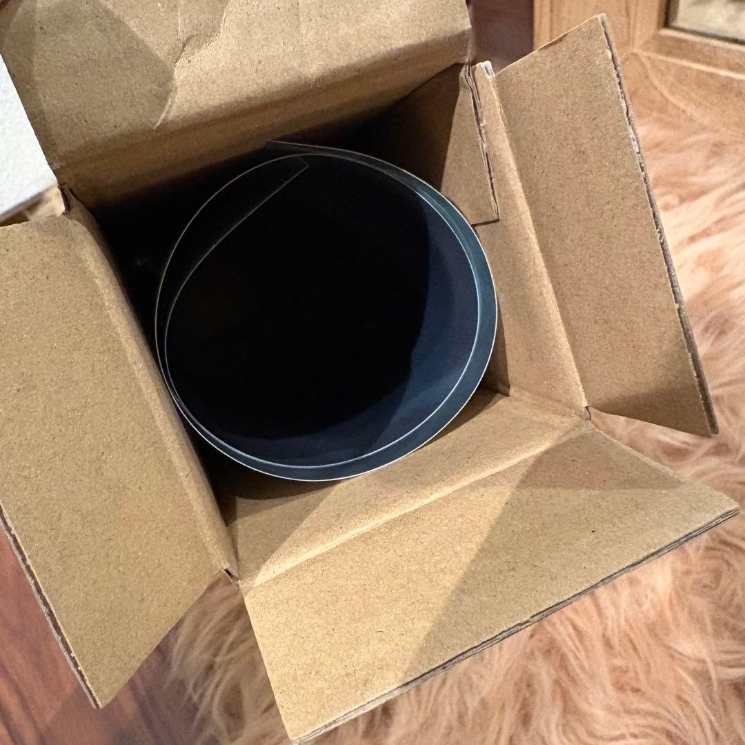 佐藤綺星 サイン入りポスター - メルカリ