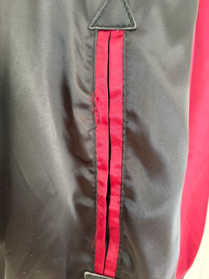 VAMPS Underworld スタジャン