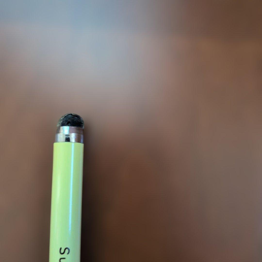 Wi-Fiでつながる！すみっコぐらし すみっコパッド 8インチ