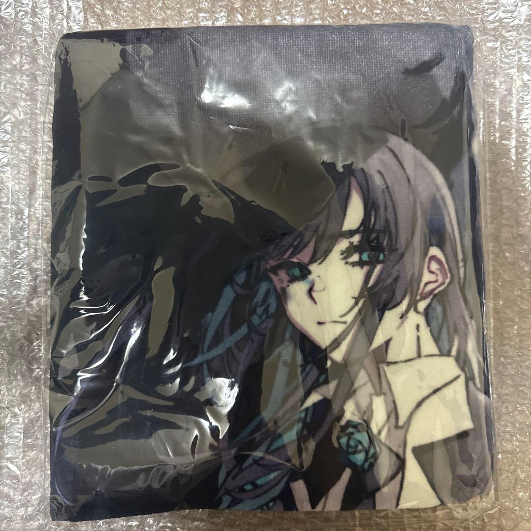 Ado タオル セット