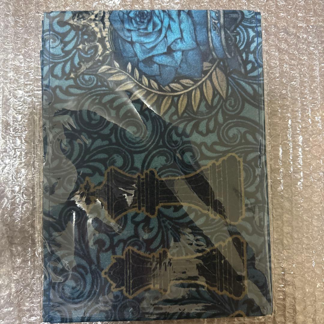 Ado タオル セット