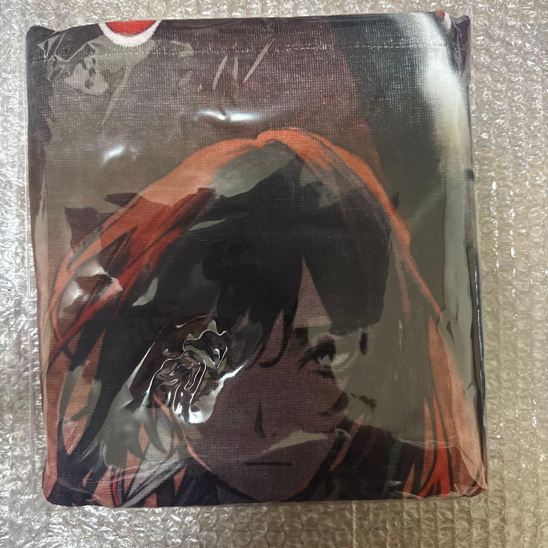 Ado タオル セット