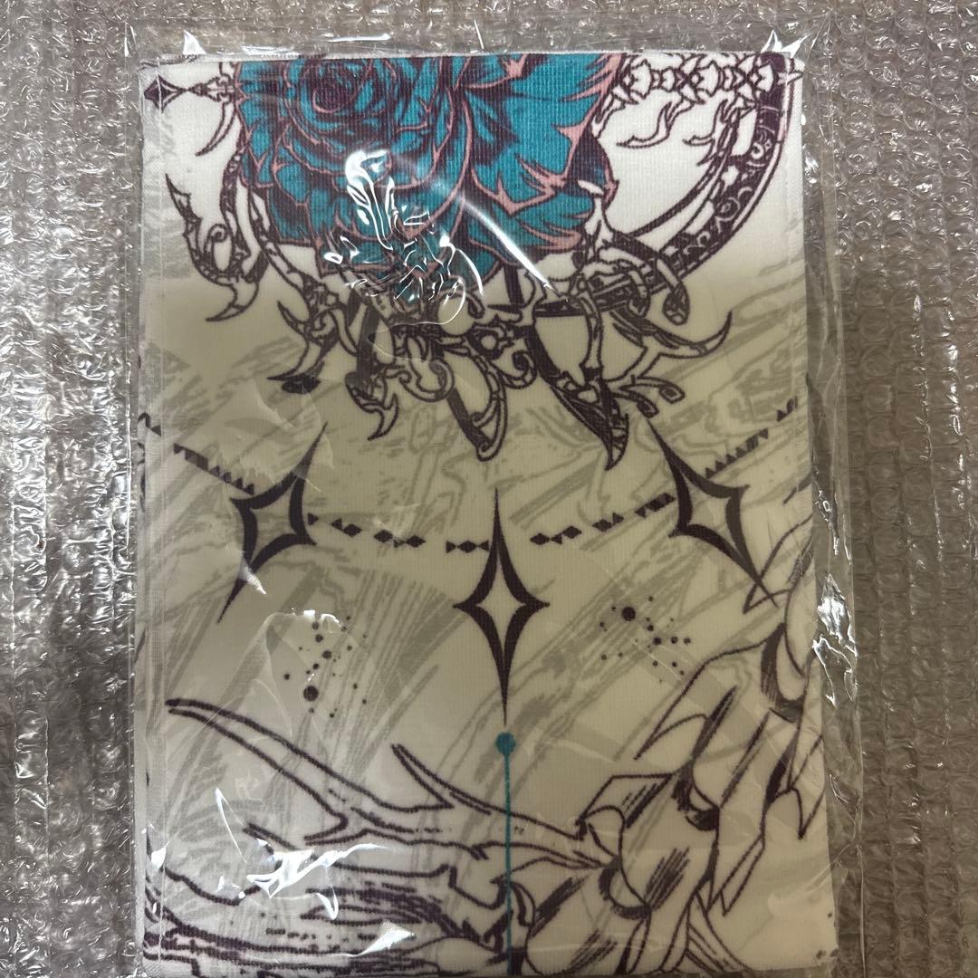 Ado タオル セット