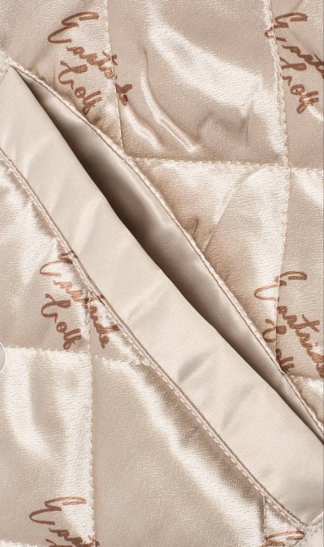 イーストサイドゴルフ スタジアムジャケット US-Sサイズ - メルカリ