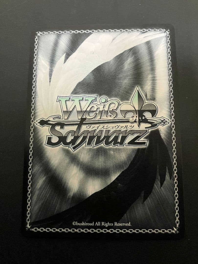 アイドルマスターシンデレラガールズ ドルチェ・プエラーノ 一ノ瀬志希 SP