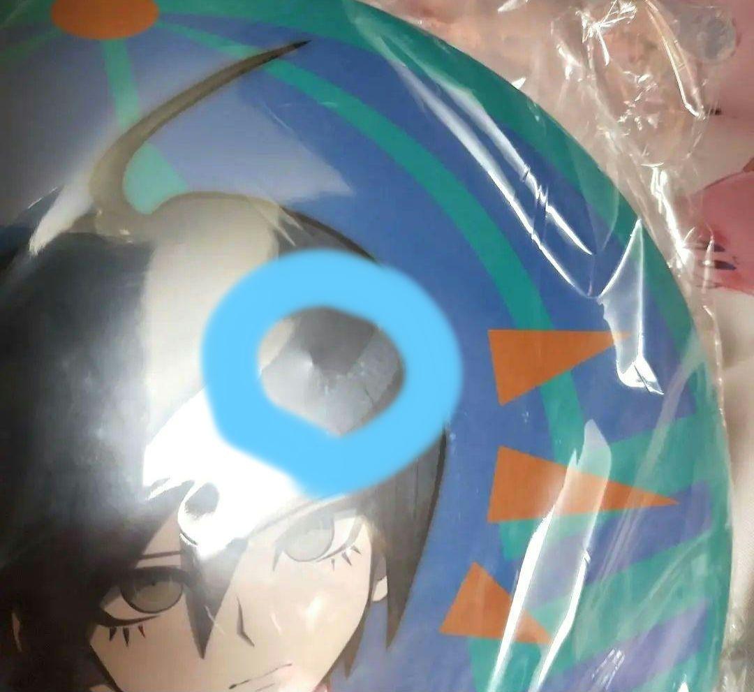 ダンガンロンパ V3 楽天コレクション 豪華版 デカ缶スタンド 最原終一 グッズ