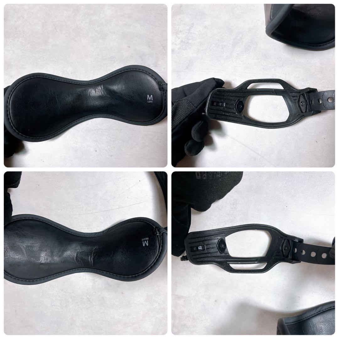 BURTON INSTIGATOR 2021 145 スノーボード 3点セット - メルカリ