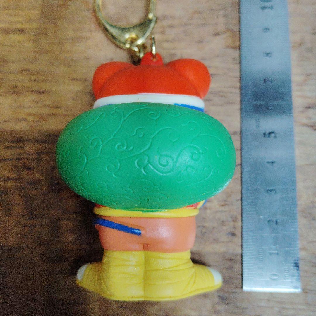 コズミック・ファンタジー　ニャン　レトロ　レア　限定　横尾弘一　星間商人