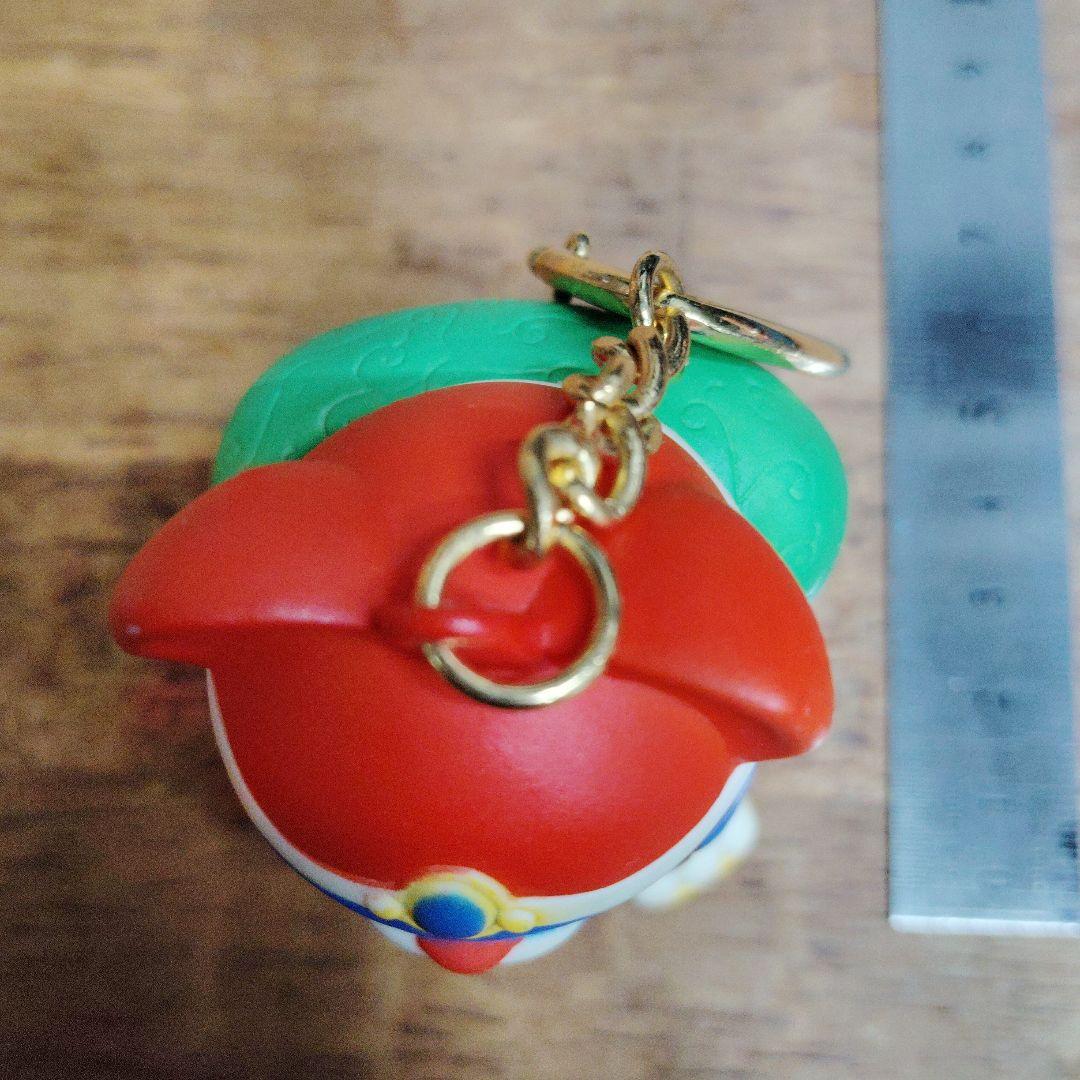 コズミック・ファンタジー　ニャン　レトロ　レア　限定　横尾弘一　星間商人