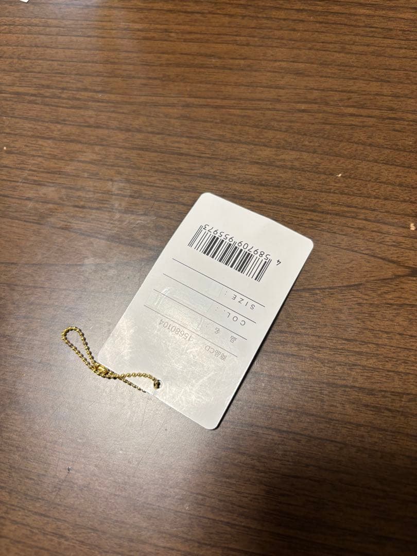 マルコ　新品保管品　D75 サクラ　4/5ブラ　背肉が平らに　美胸