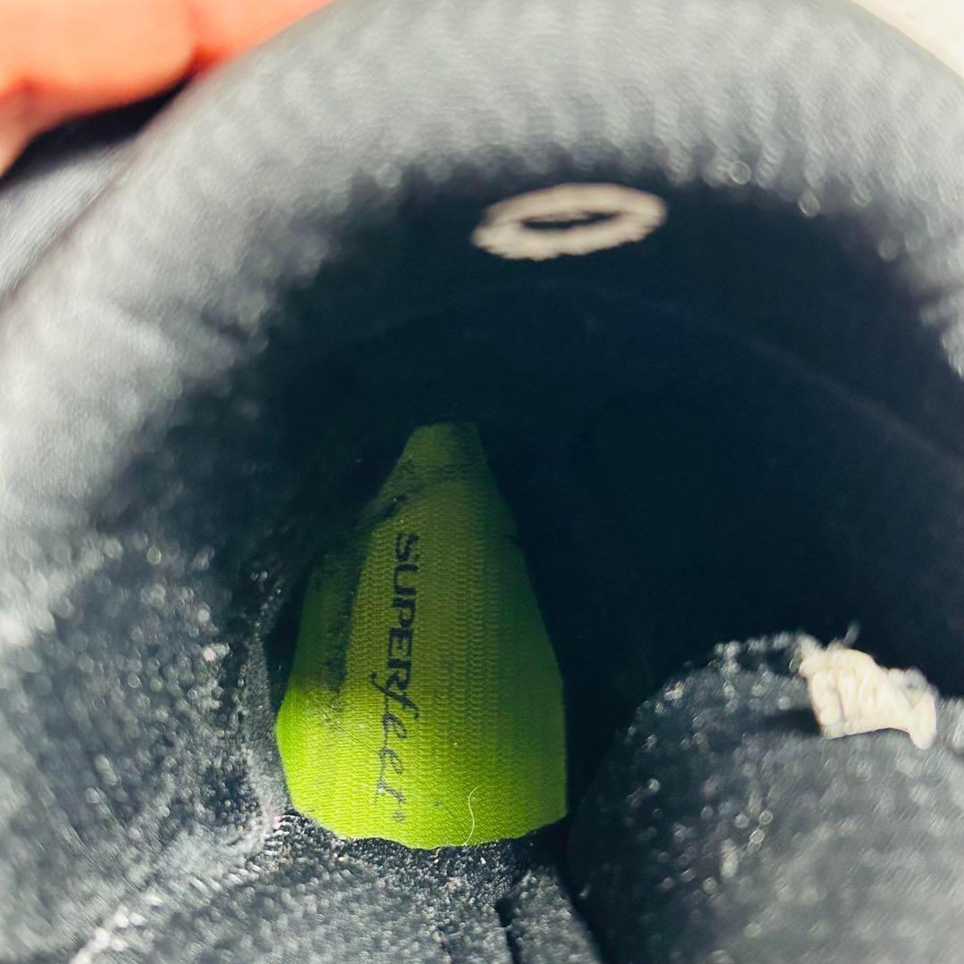 DEELUXE スノーボード ブーツ 24.5cm Lara ID レディース