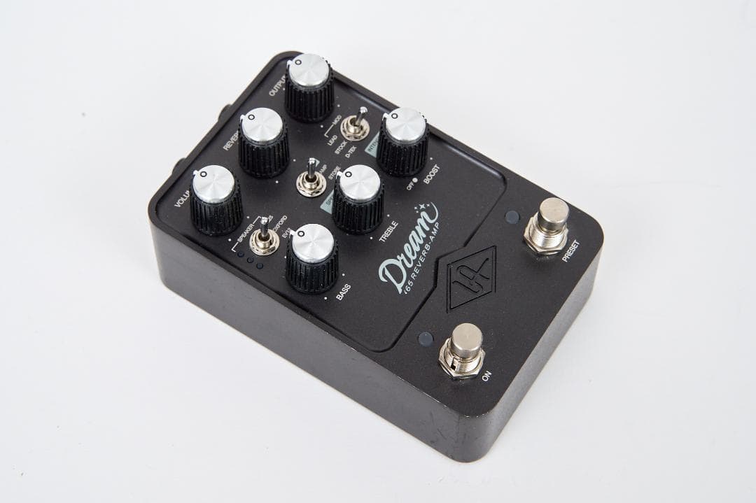 貴重フジミ／ユニオン製生沢徹関連プラモデルキット4台1／24 未組立品