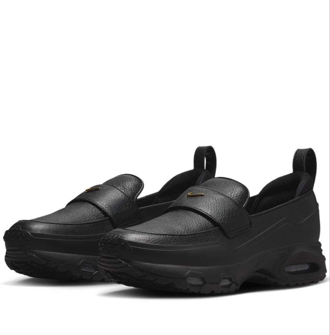 Nike Air Max Phenomena フェノメナ　23.5cm