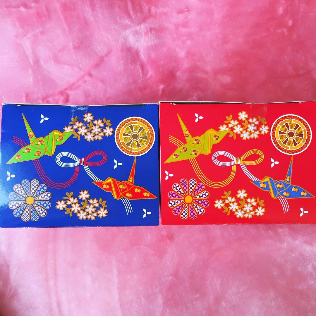 希少レア　ハローキティ　ダニエル　和風ドール　着物　2001 サンリオ　レトロ