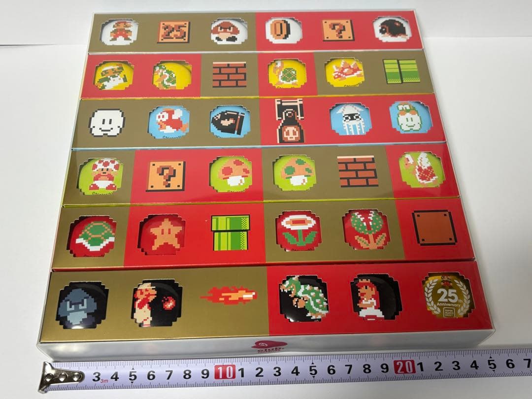 ★クラブニンテンドー　セット★非売品★希少セット★