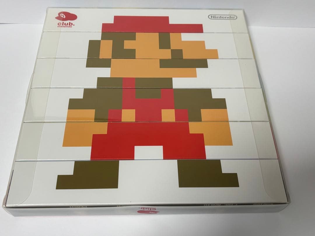 ★クラブニンテンドー　セット★非売品★希少セット★