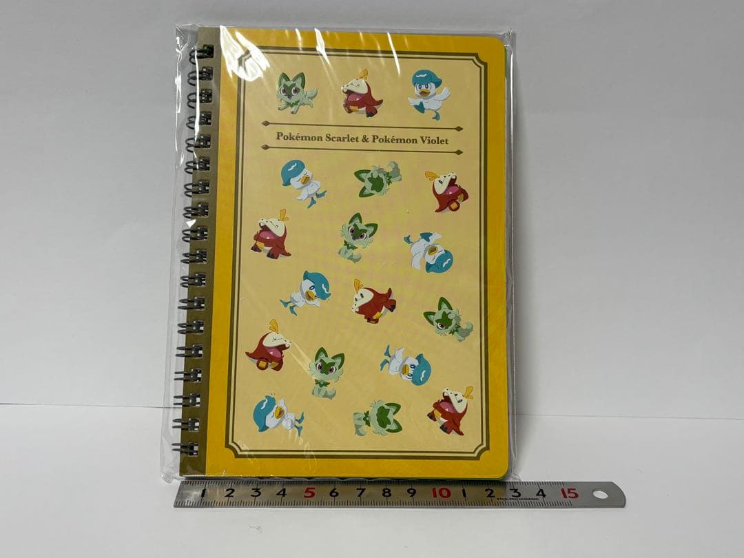 ★クラブニンテンドー　セット★非売品★希少セット★