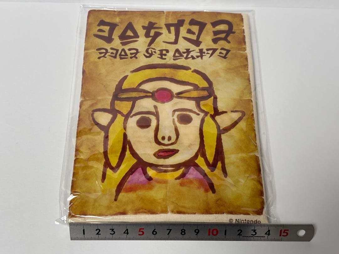 ★クラブニンテンドー　セット★非売品★希少セット★