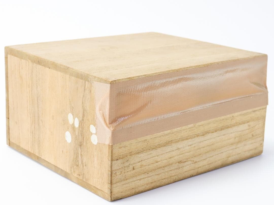 九谷星光 宮崎光星 吉田屋 瓢徳利 一対 箱付き - メルカリ