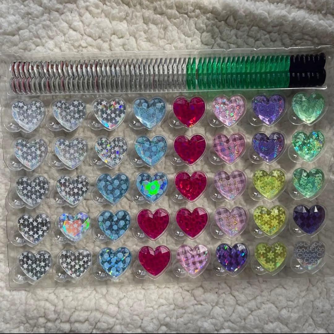 プリティーリズム プリズムストーン セット トランクケース 激レア