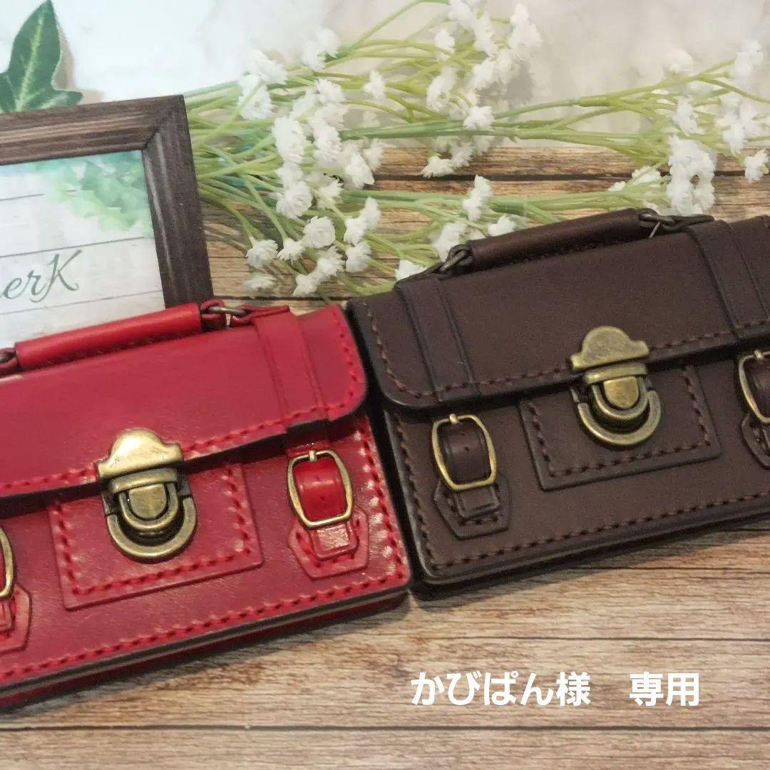 かびぱんページ 2005 Kawasaki ZX600, J1 | JKAZX4J115A056798 | BidCars