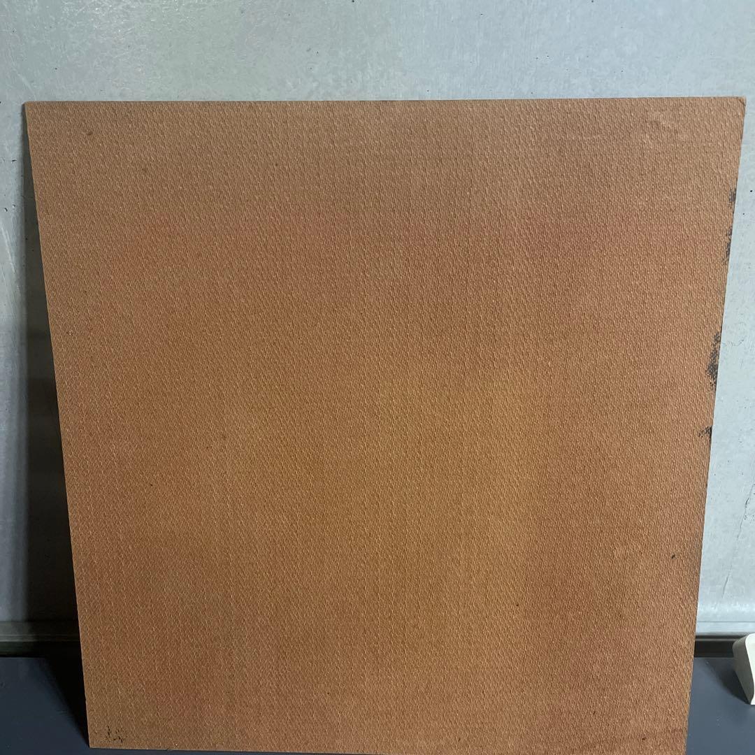 SNOOP DOGG アート